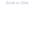 Scroll or Click