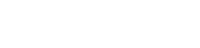 <清涼飲料水>HeparaG Drink